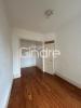 Louer Appartement Lyon-4eme-arrondissement 677 euros