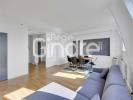 Annonce Location 3 pi�ces Appartement Lyon-6eme-arrondissement