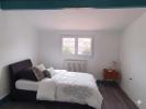 Annonce Vente 4 pi�ces Appartement Arcachon
