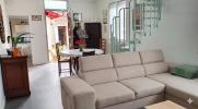 Acheter Appartement 80 m2 Arcachon