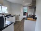 Acheter Appartement Arcachon Gironde