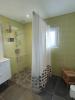 Acheter Appartement Arcachon 545000 euros