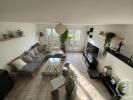 Location Maison Pont-sainte-maxence 60