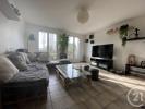 Annonce Location 3 pi�ces Maison Pont-sainte-maxence