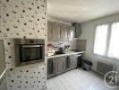 Louer Maison Pont-sainte-maxence 880 euros
