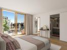 Annonce Vente 3 pi�ces Appartement Paris-16eme-arrondissement