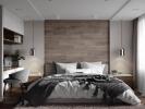 Acheter Appartement 75 m2 Paris-16eme-arrondissement