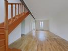 Annonce Location 3 pi�ces Maison Chatillon