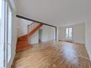 Louer Maison 58 m2 Chatillon