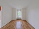 Louer Maison Chatillon 1880 euros