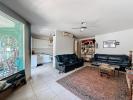Vente Appartement Nice 06