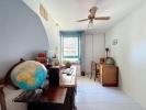 Acheter Appartement Nice Alpes Maritimes