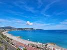 Vente Appartement Nice 06