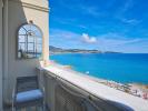Annonce Vente 3 pi�ces Appartement Nice
