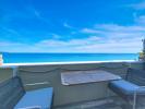 Acheter Appartement 97 m2 Nice