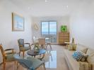 Acheter Appartement Nice 1098000 euros