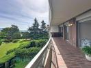 Vente Appartement Nice 06