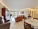 Annonce Vente 3 pi�ces Appartement Nice