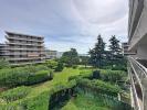 Acheter Appartement Nice Alpes Maritimes