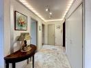 Acheter Appartement Nice 629000 euros