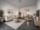 Vente Appartement Valence 26