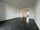 Acheter Appartement 56 m2 Valence