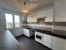 Acheter Appartement Valence Drome