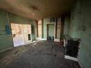 Annonce Vente 3 pi�ces Appartement Romans-sur-isere