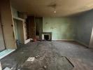 Acheter Appartement 78 m2 Romans-sur-isere
