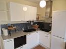 Annonce Location 2 pi�ces Appartement Issy-les-moulineaux