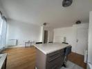 Apartment RUNGIS 
