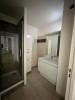 Apartment RUNGIS 