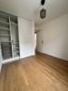 Apartment RUNGIS 