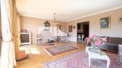 Annonce Vente 5 pi�ces Appartement Saint-etienne