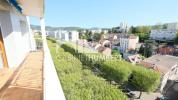 Acheter Appartement Saint-etienne Loire