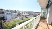 Acheter Appartement Saint-etienne 163000 euros