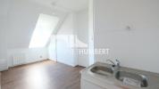 Vente Appartement Saint-etienne 42