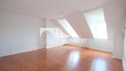 Annonce Vente 4 pi�ces Appartement Saint-etienne