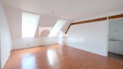 Acheter Appartement 110 m2 Saint-etienne
