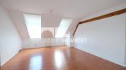 Acheter Appartement Saint-etienne Loire