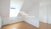 Acheter Appartement Saint-etienne 85000 euros