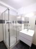 Annonce Location 3 pi�ces Appartement Saint-etienne