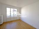 Louer Appartement Saint-etienne 665 euros