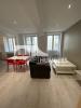 Annonce Location 3 pi�ces Appartement Saint-etienne