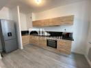 Louer Appartement 78 m2 Saint-etienne