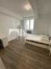 Louer Appartement Saint-etienne Loire