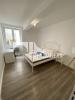 Louer Appartement Saint-etienne 700 euros