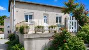 Vente Maison Saint-etienne 42