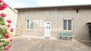 Annonce Vente 4 pi�ces Maison Saint-etienne