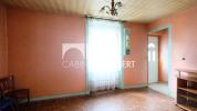 Acheter Maison Saint-etienne 99000 euros